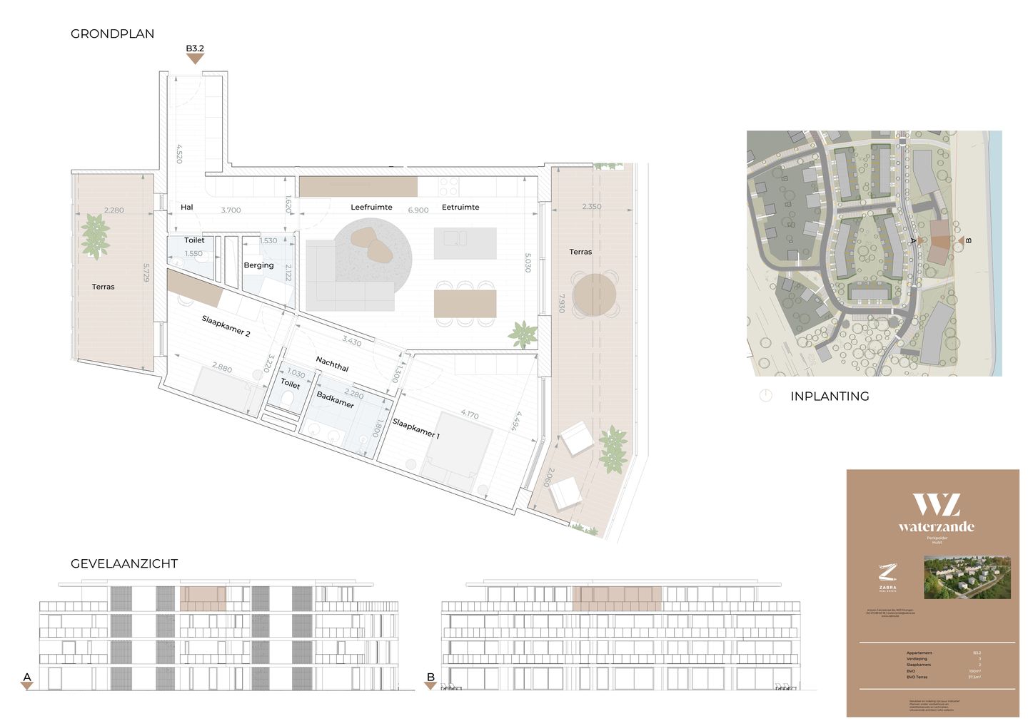 Foto 29 van Veerdijk 82