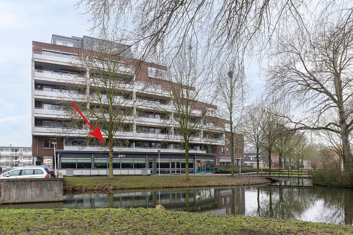 P.S. Gerbrandystraat 12