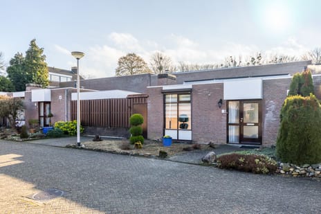 Van Weerden Poelmanstraat thumbnail