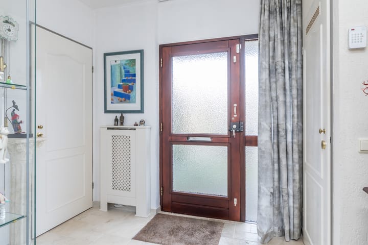 Foto 3 van Van Weerden Poelmanstraat 271