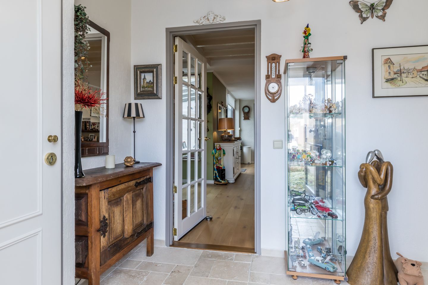 Foto 4 van Van Weerden Poelmanstraat 271