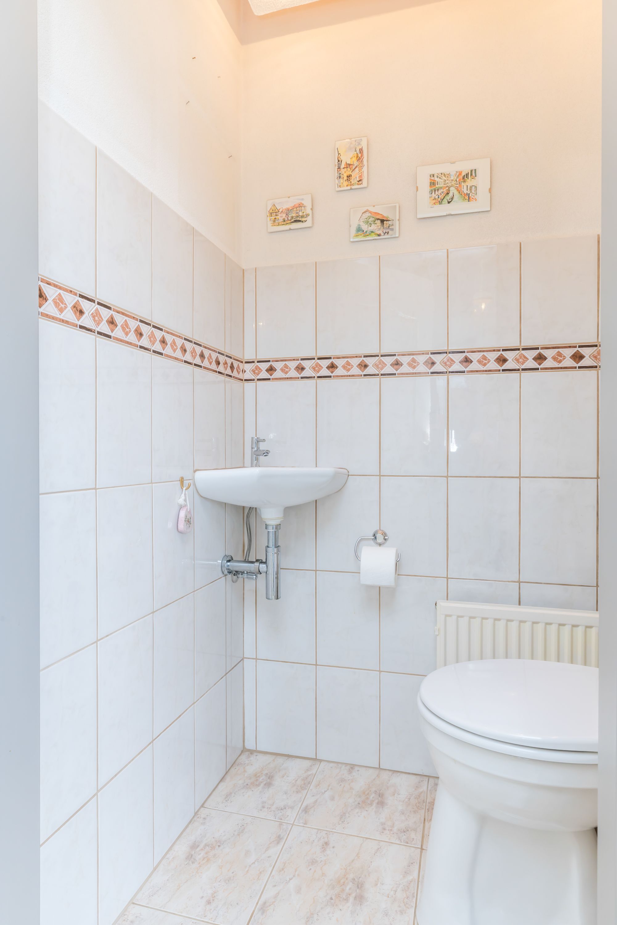 Foto 6 van Van Weerden Poelmanstraat 271