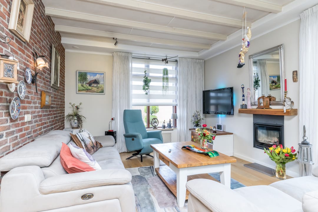 Foto 11 van Van Weerden Poelmanstraat 271