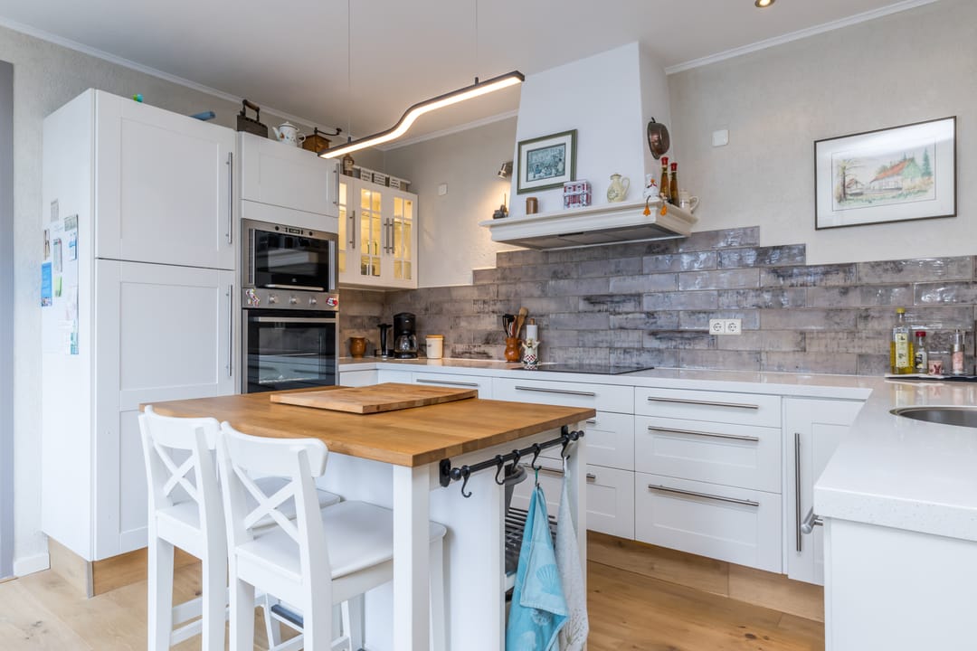 Foto 16 van Van Weerden Poelmanstraat 271