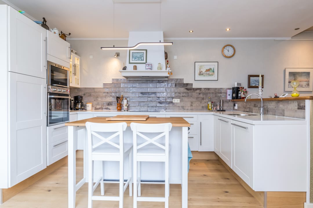 Foto 17 van Van Weerden Poelmanstraat 271