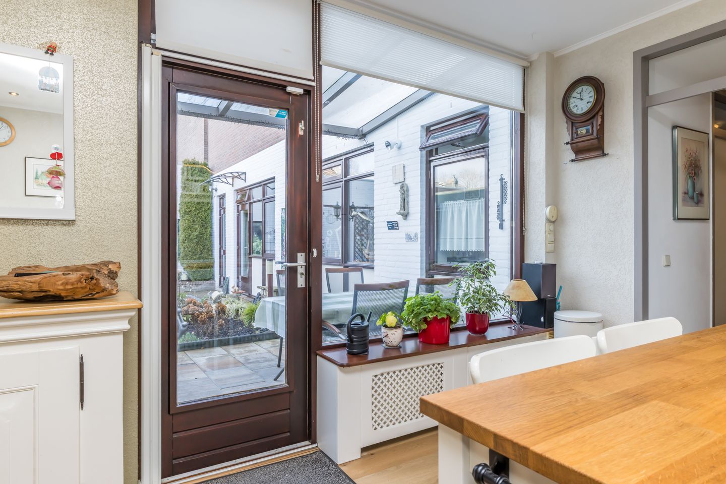 Foto 20 van Van Weerden Poelmanstraat 271