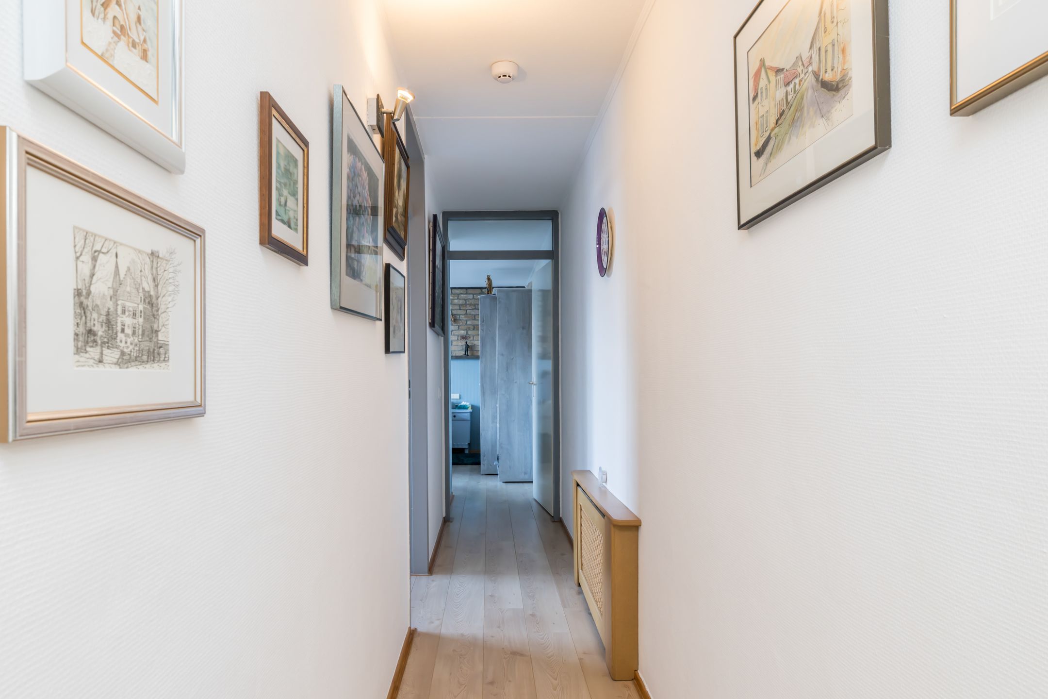 Foto 21 van Van Weerden Poelmanstraat 271