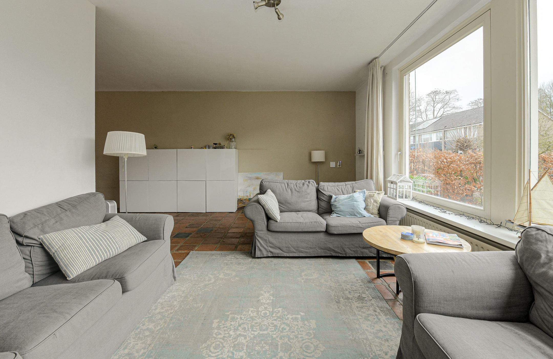 Foto 6 van Bachstraat 4