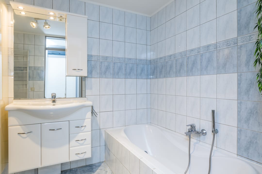 Foto 26 van Van Weerden Poelmanstraat 271