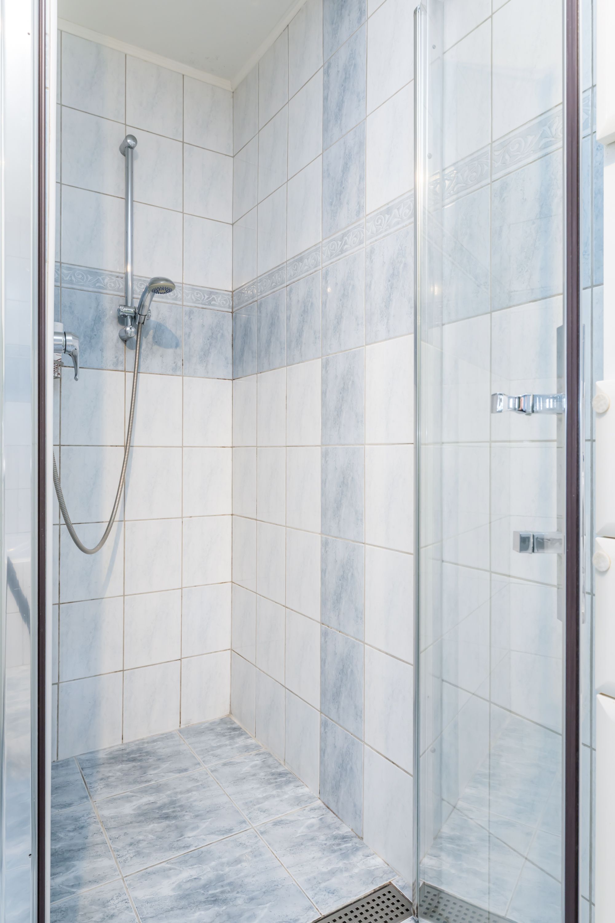 Foto 27 van Van Weerden Poelmanstraat 271