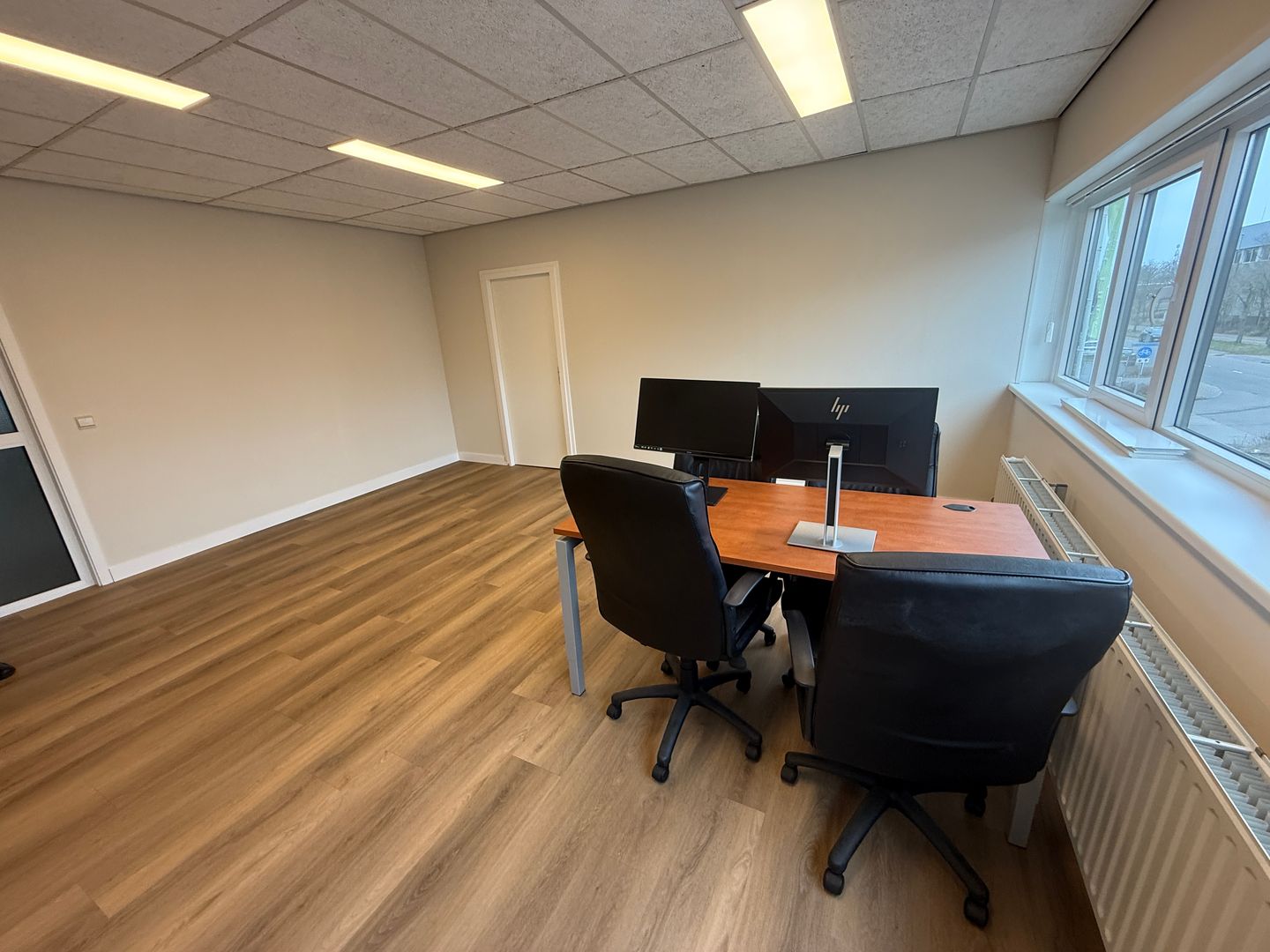 View photo 3 of Scheepmakerstraat 61