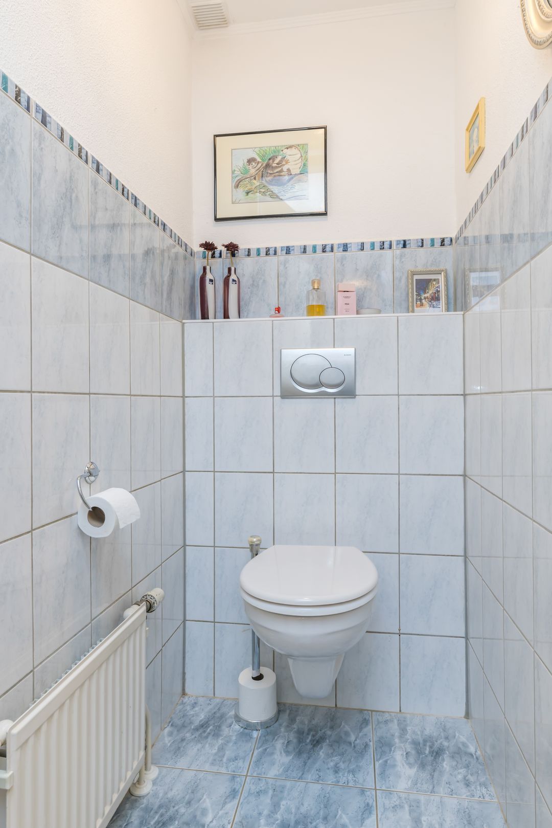 Foto 28 van Van Weerden Poelmanstraat 271