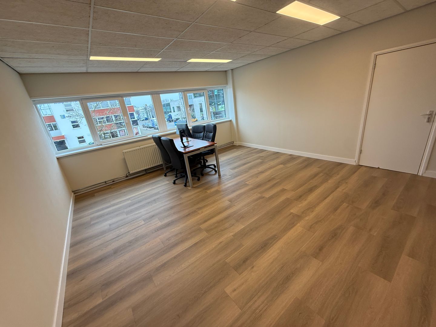 View photo 4 of Scheepmakerstraat 61