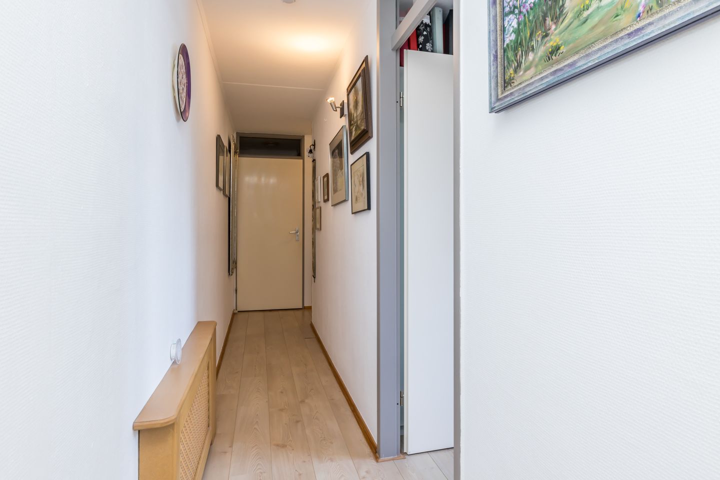 Foto 29 van Van Weerden Poelmanstraat 271