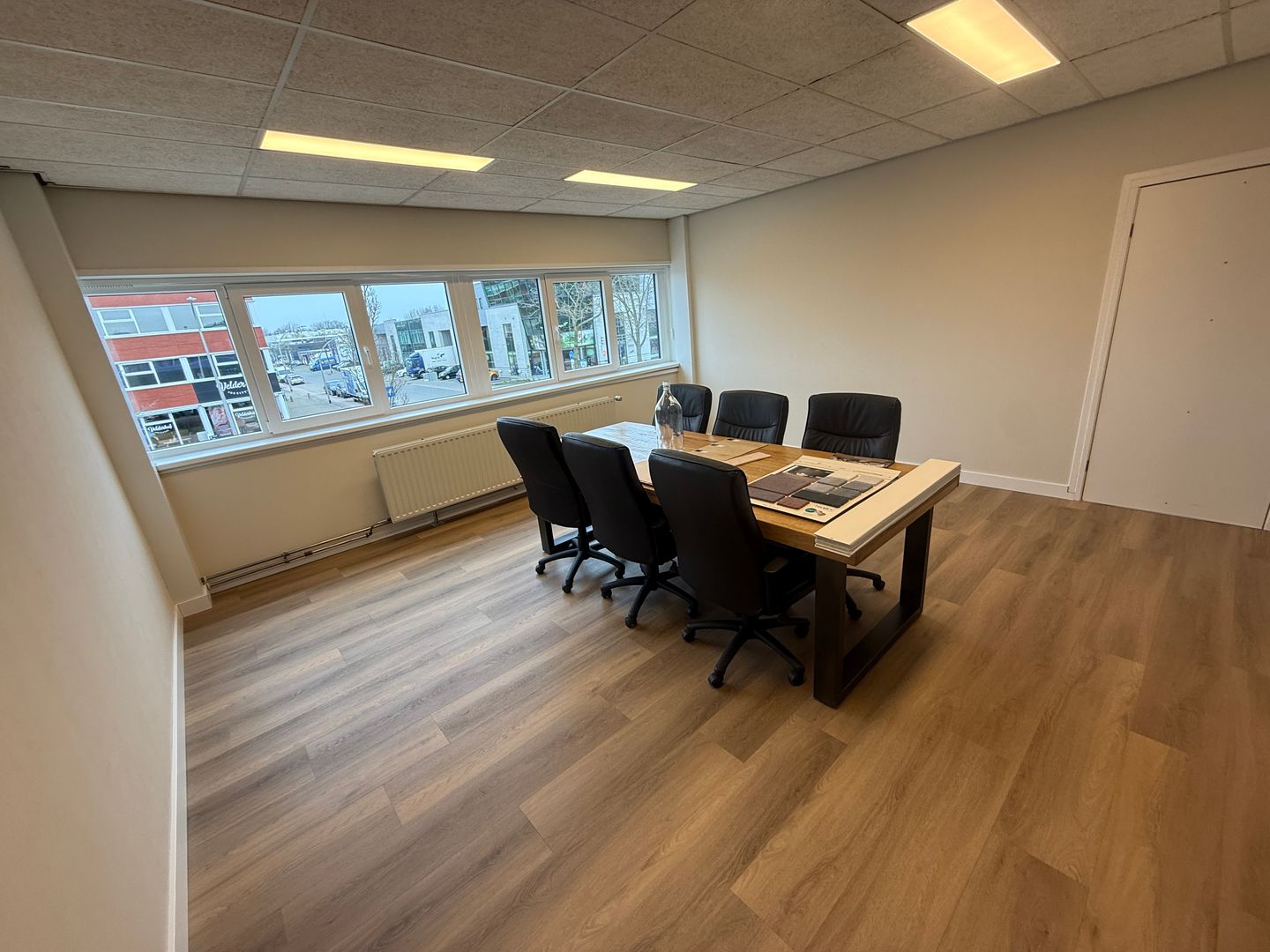 View photo 5 of Scheepmakerstraat 61