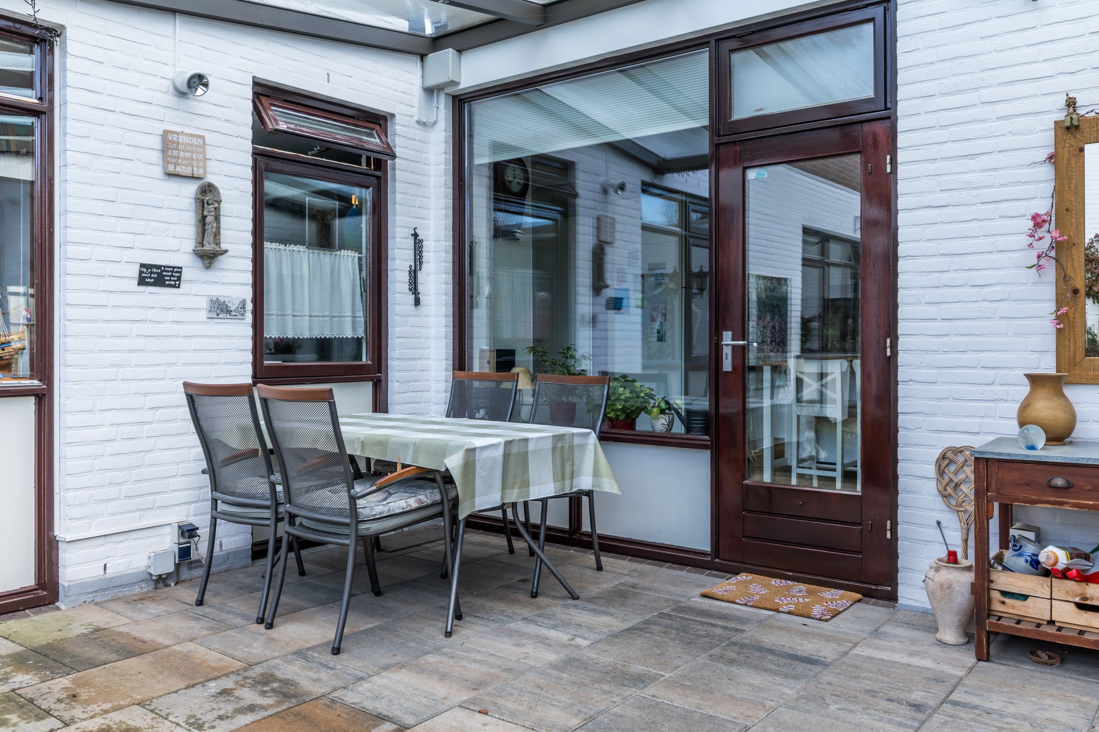 Foto 30 van Van Weerden Poelmanstraat 271