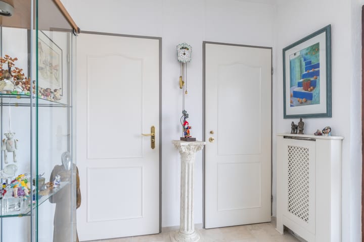 Foto 5 van Van Weerden Poelmanstraat 271