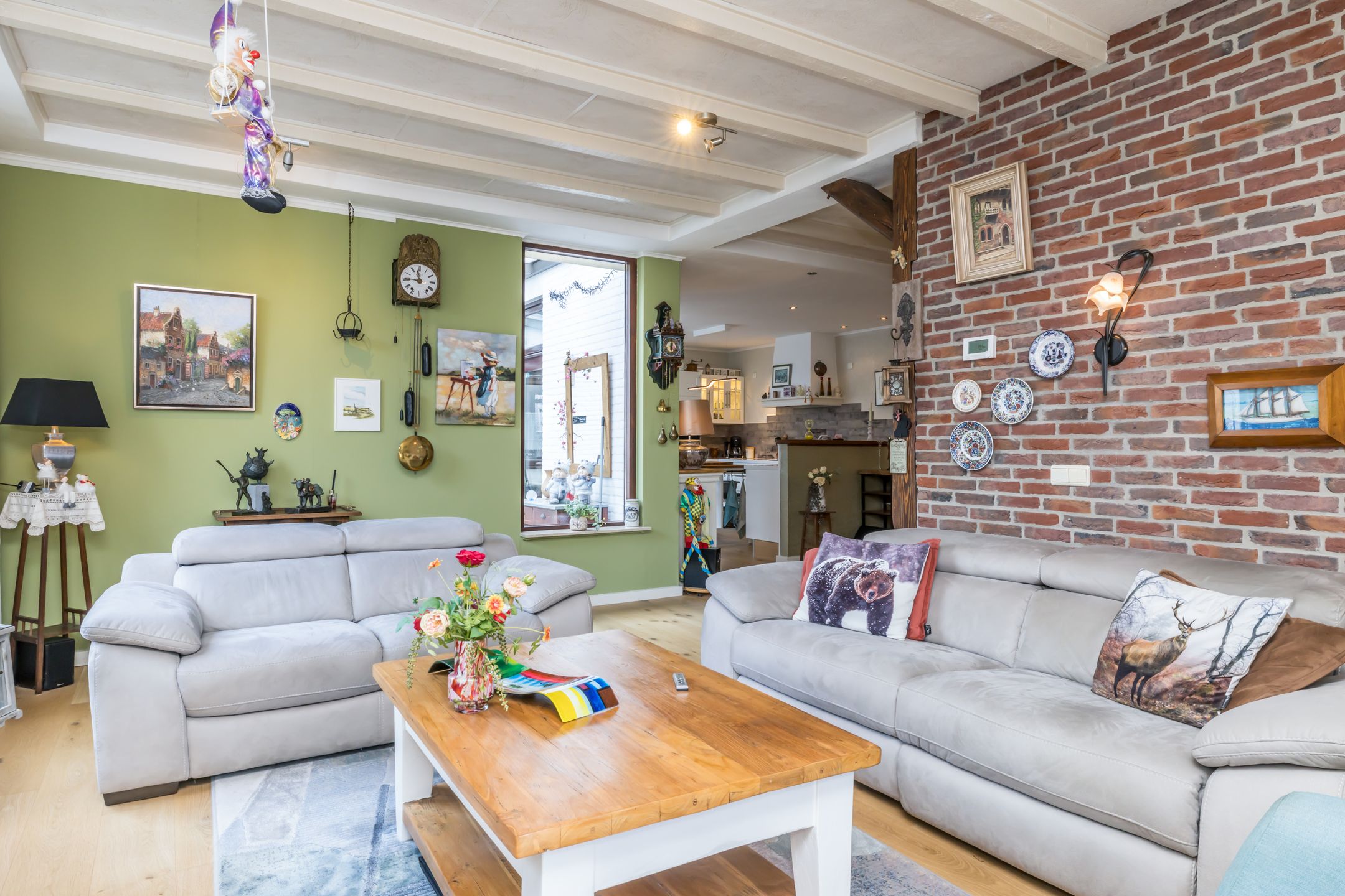 Foto 9 van Van Weerden Poelmanstraat 271