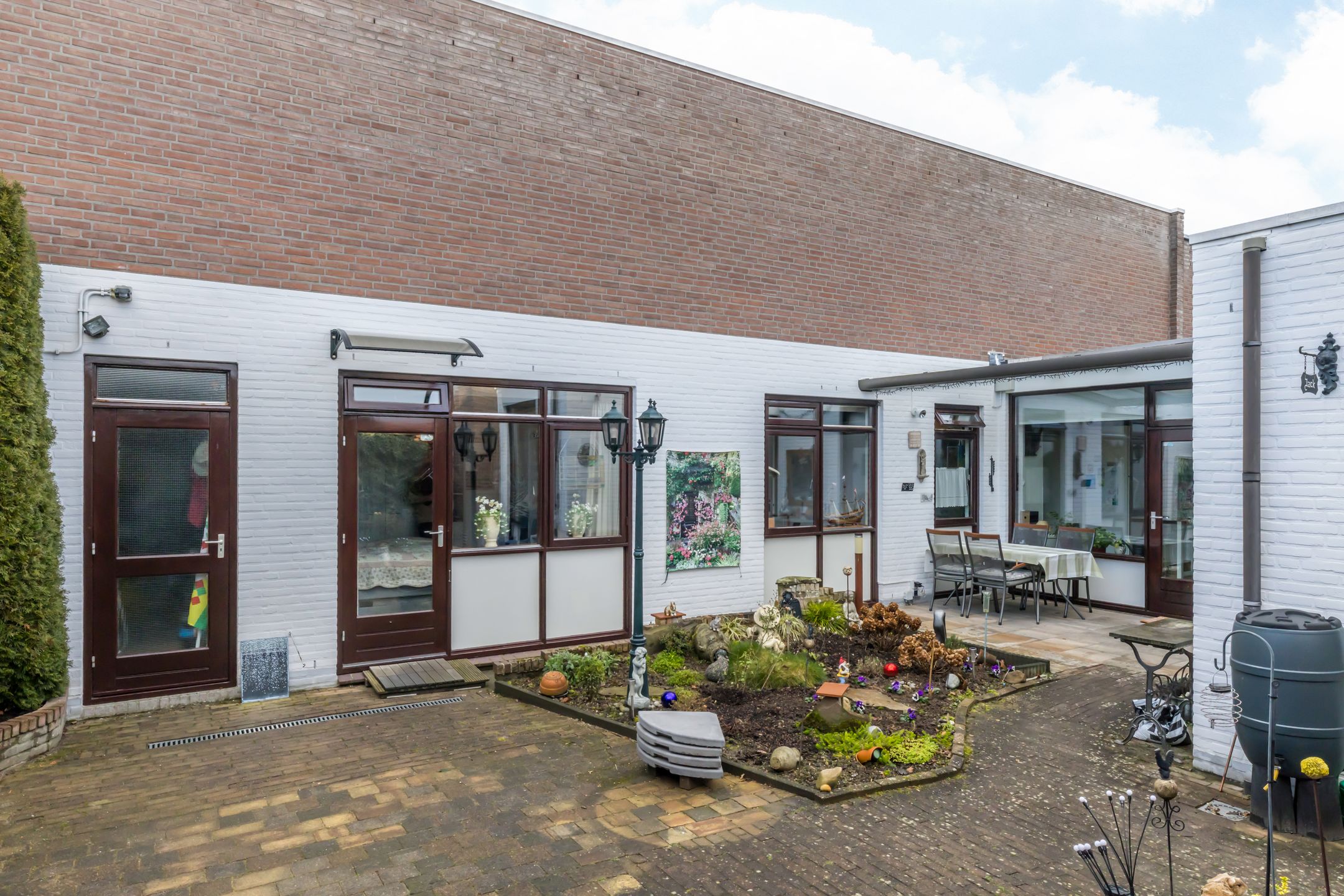 Foto 33 van Van Weerden Poelmanstraat 271