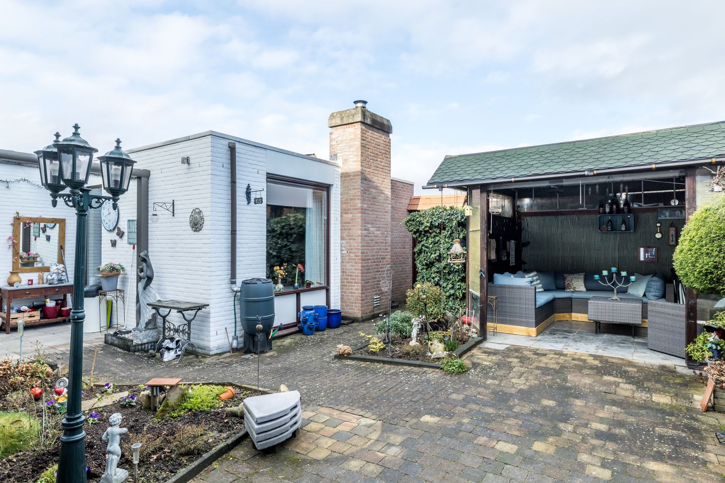 Foto 35 van Van Weerden Poelmanstraat 271