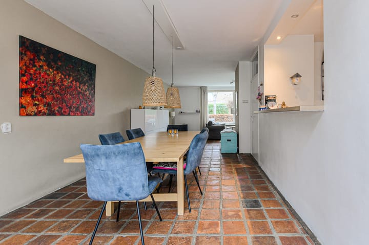 Foto 16 van Bachstraat 4