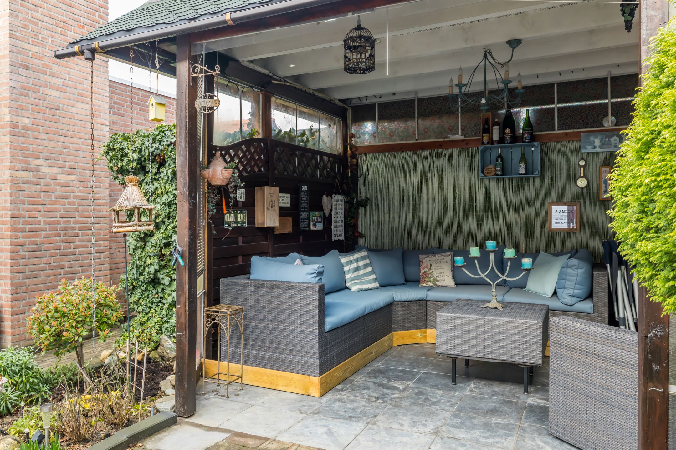 Foto 36 van Van Weerden Poelmanstraat 271