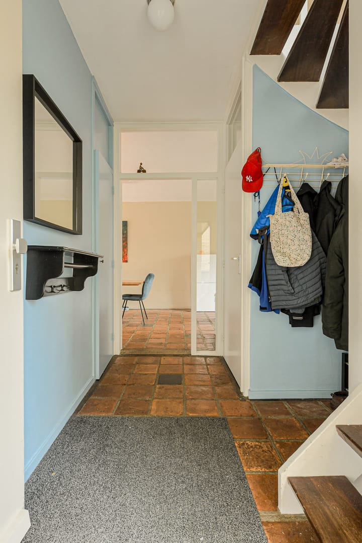 Foto 17 van Bachstraat 4