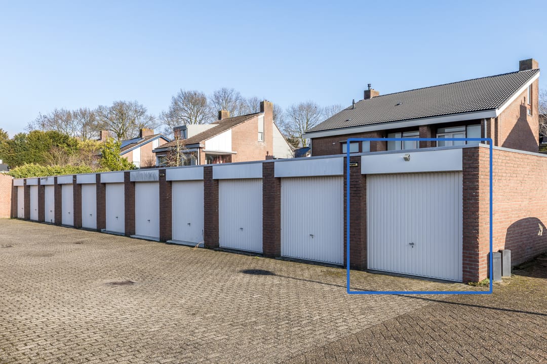 Foto 37 van Van Weerden Poelmanstraat 271