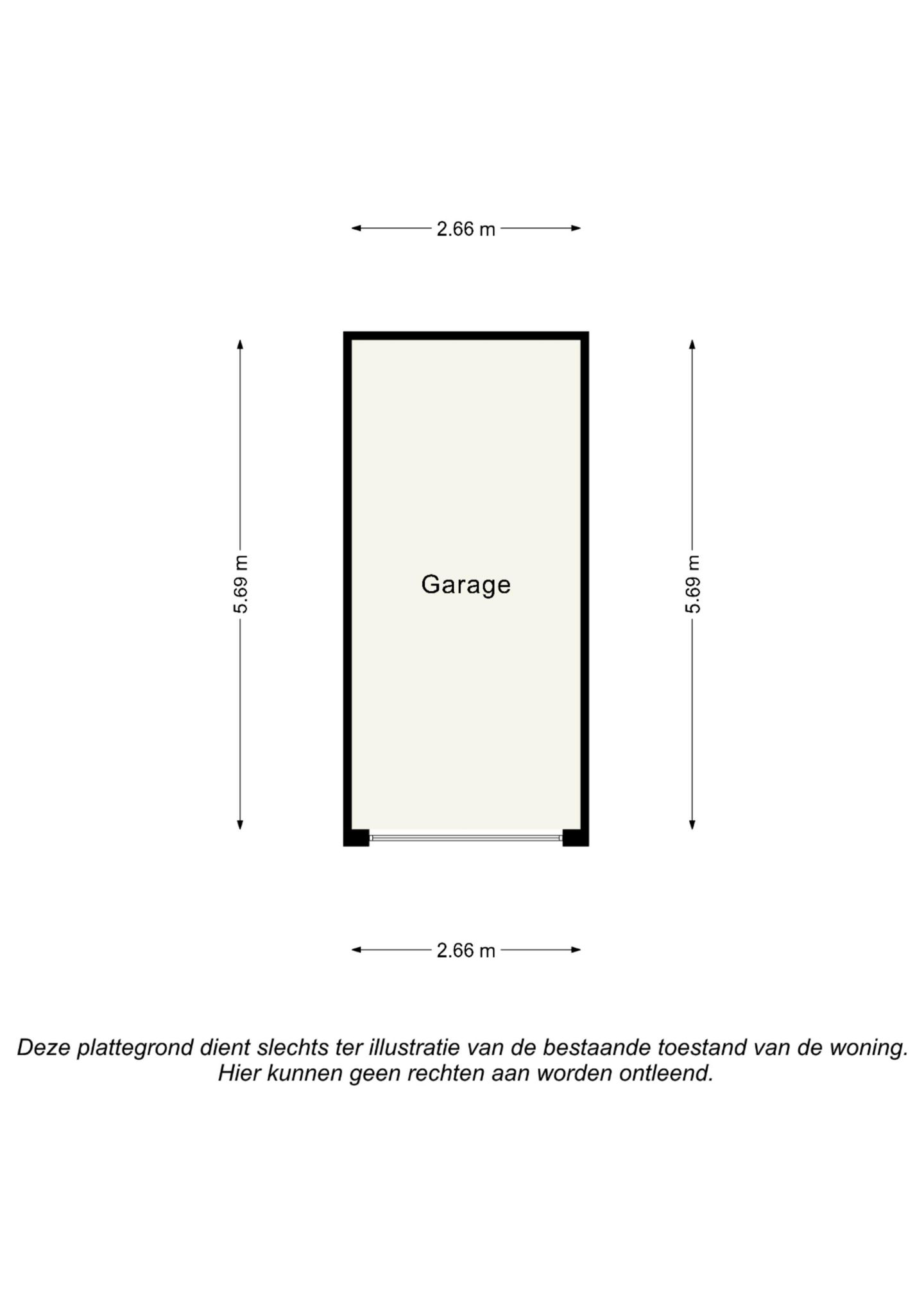 Foto 40 van Van Weerden Poelmanstraat 271