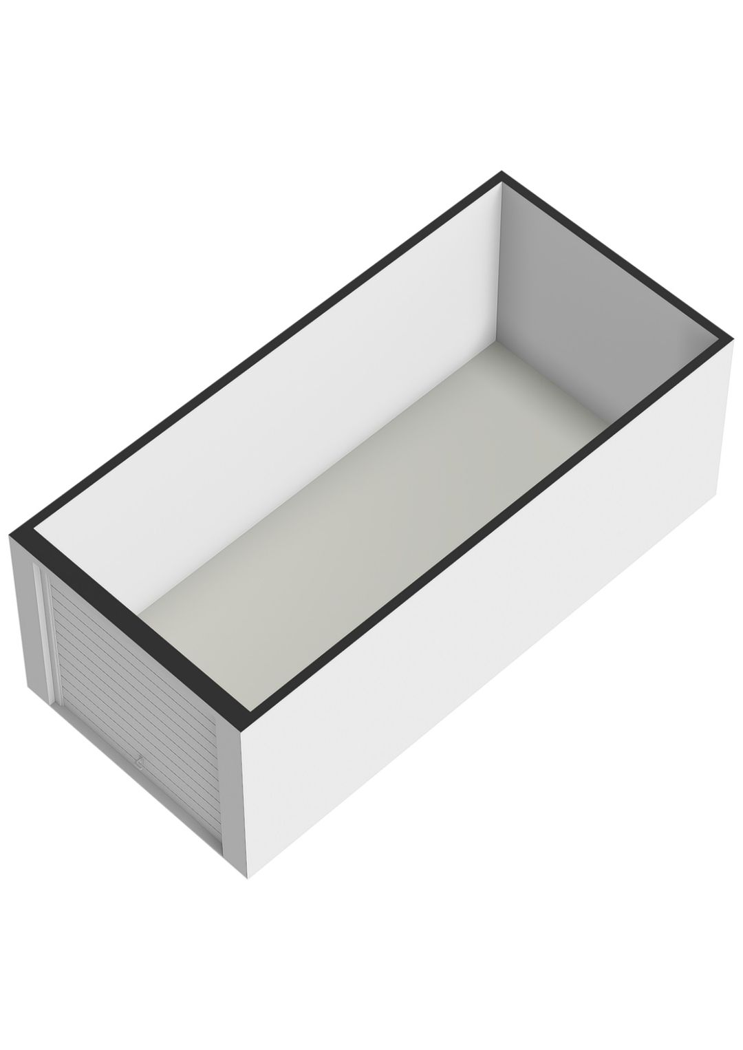 Foto 41 van Van Weerden Poelmanstraat 271