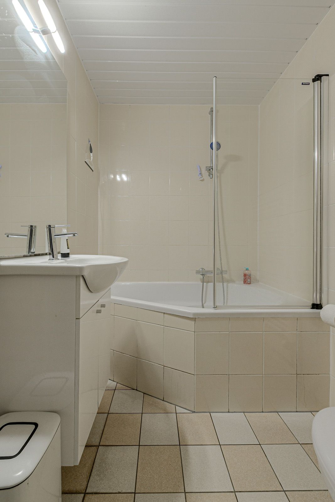 Foto 23 van Bachstraat 4