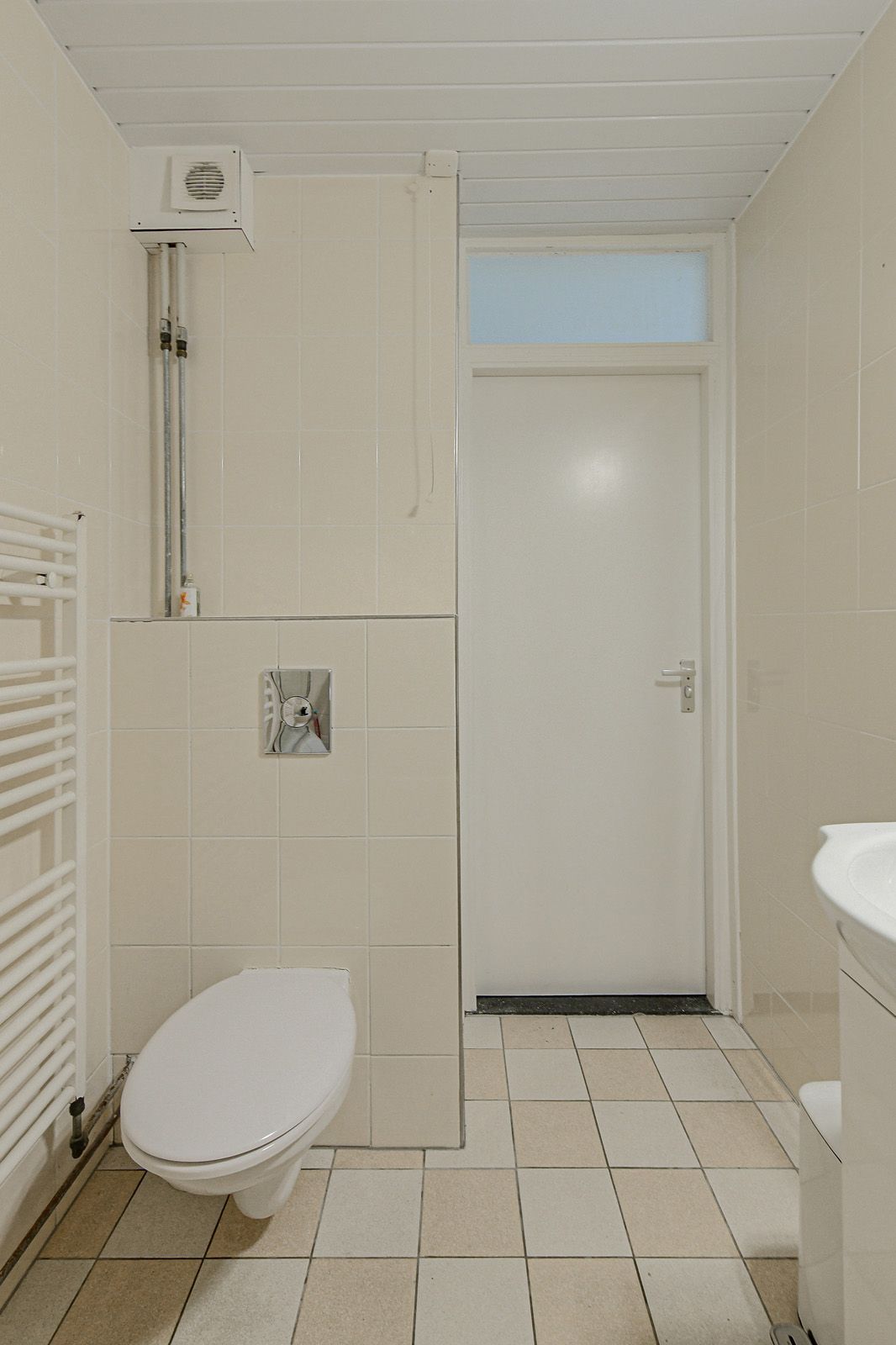 Foto 24 van Bachstraat 4