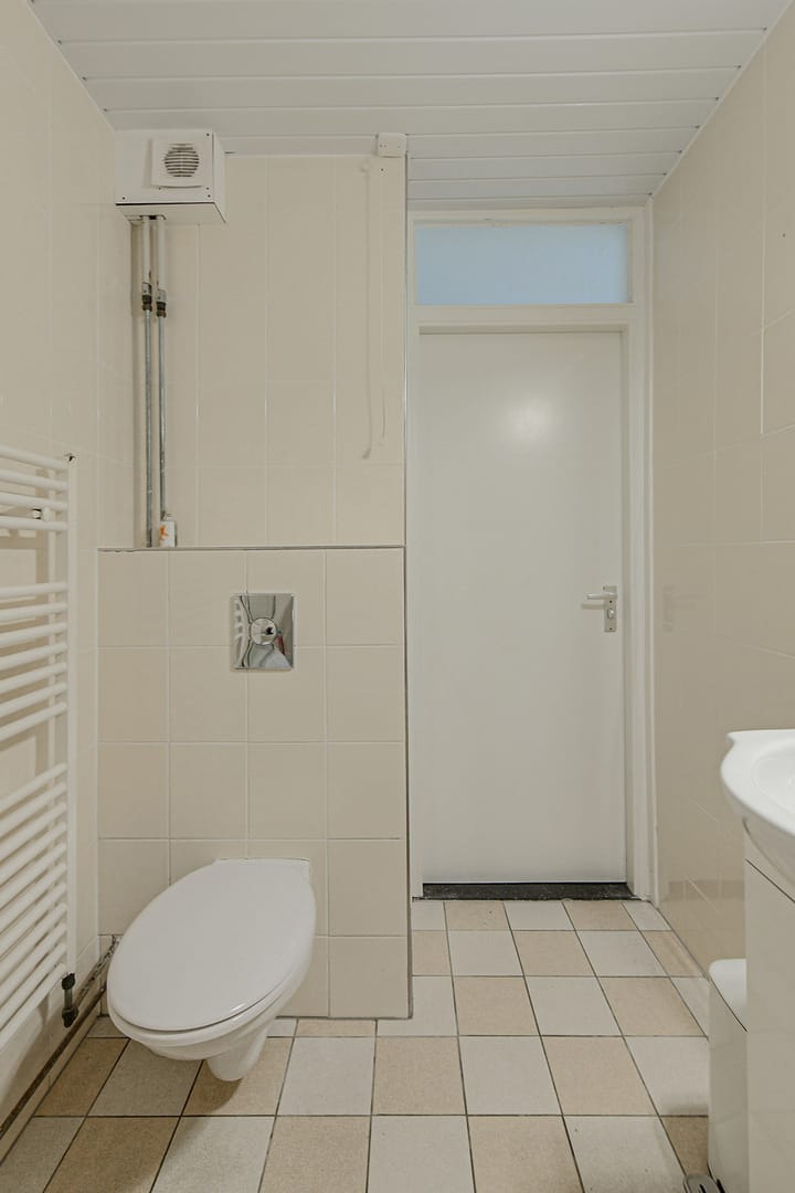 Foto 24 van Bachstraat 4