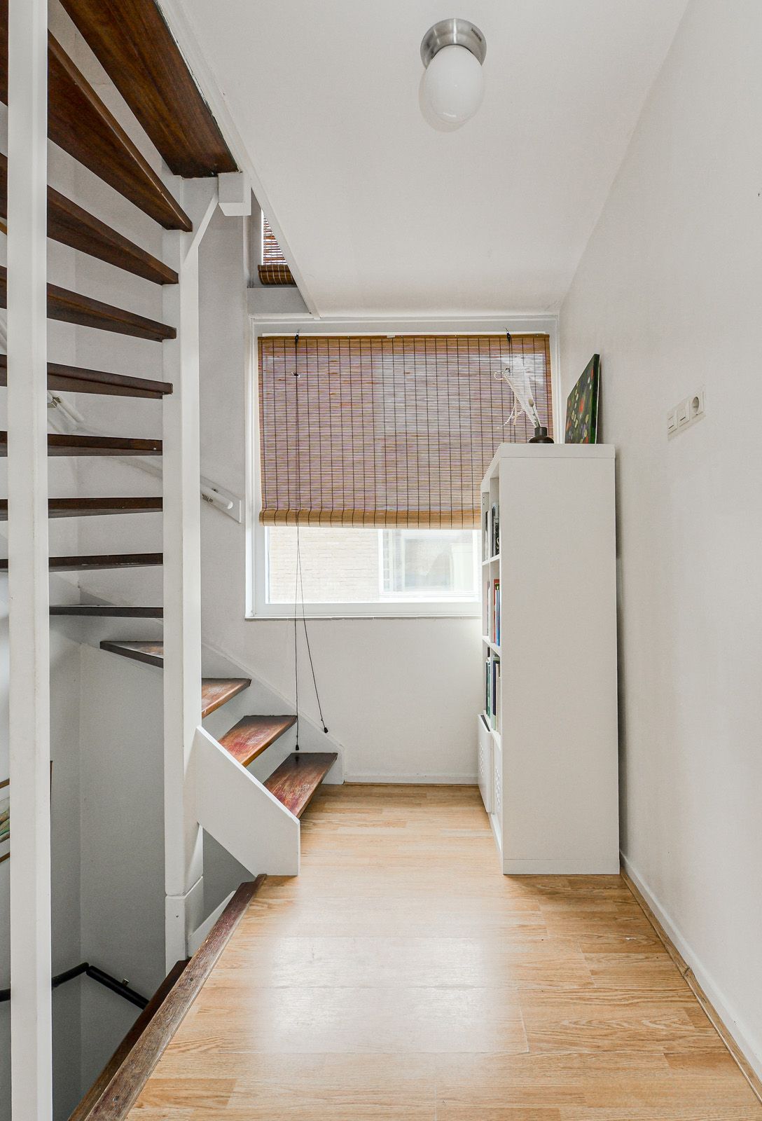 Foto 29 van Bachstraat 4