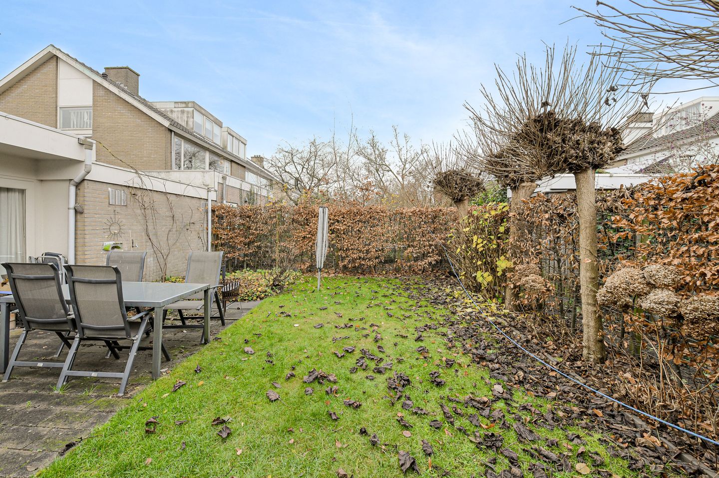 Foto 34 van Bachstraat 4