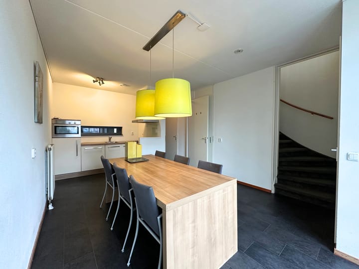 Photo 1 of Veldstraat 43