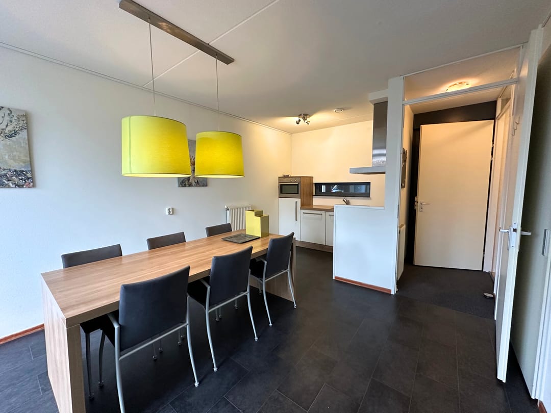 Photo 2 of Veldstraat 43