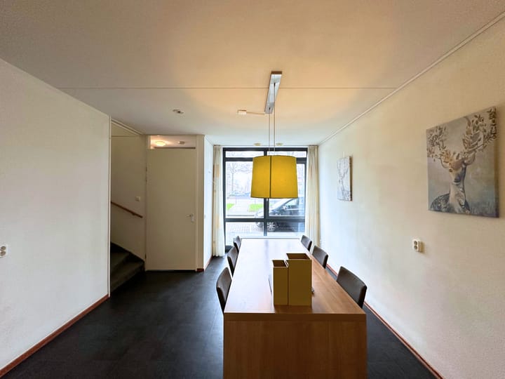 Photo 4 of Veldstraat 43