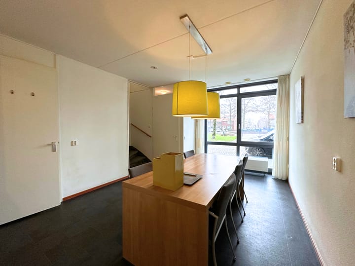 Photo 5 of Veldstraat 43