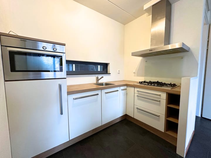 Photo 7 of Veldstraat 43