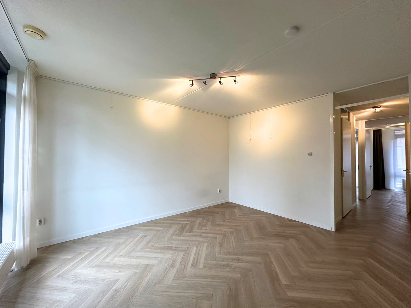 Photo 10 of Veldstraat 43
