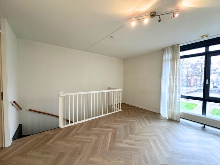 Photo 11 of Veldstraat 43