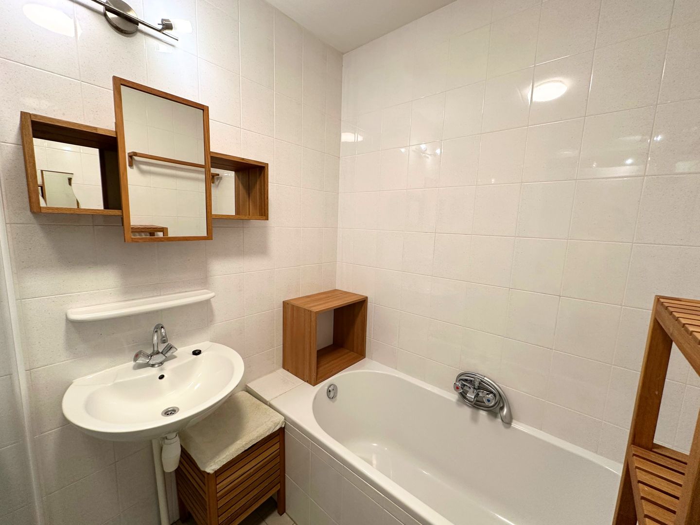 Photo 14 of Veldstraat 43