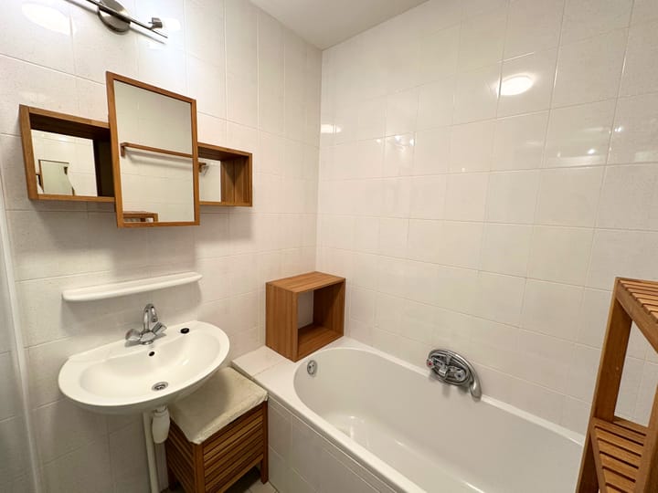 Photo 14 of Veldstraat 43