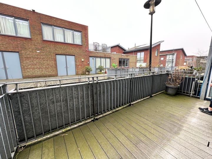 Photo 16 of Veldstraat 43