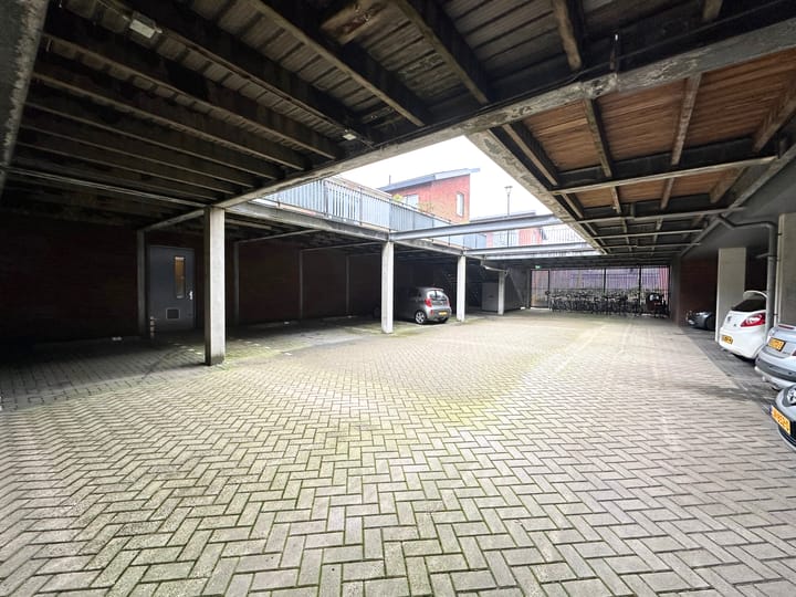 Photo 18 of Veldstraat 43