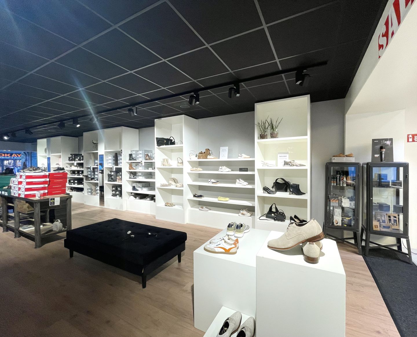 Bekijk foto 4 van Stationsstraat 115