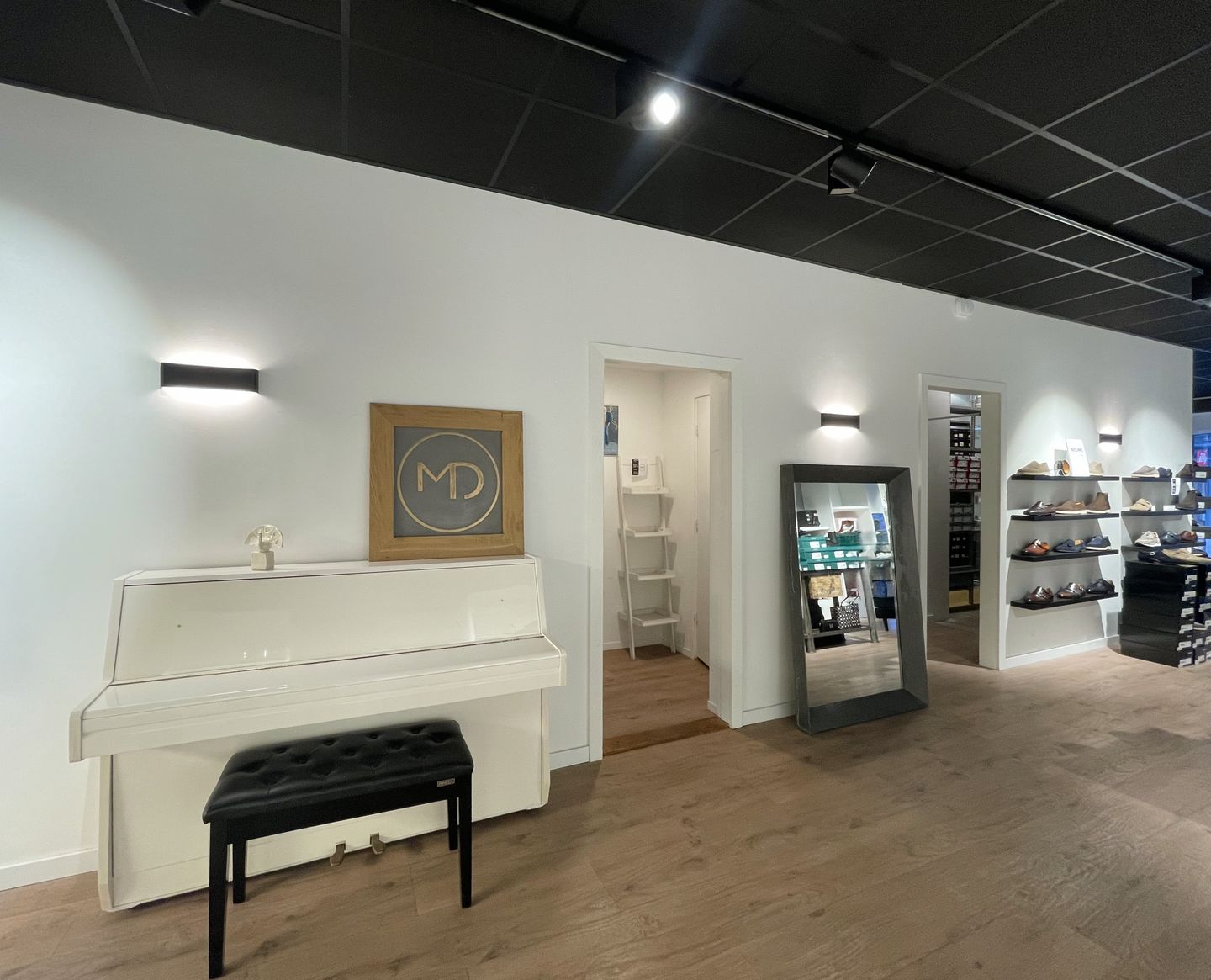 Bekijk foto 5 van Stationsstraat 115