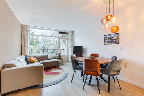 Hasebroekstraat thumbnail