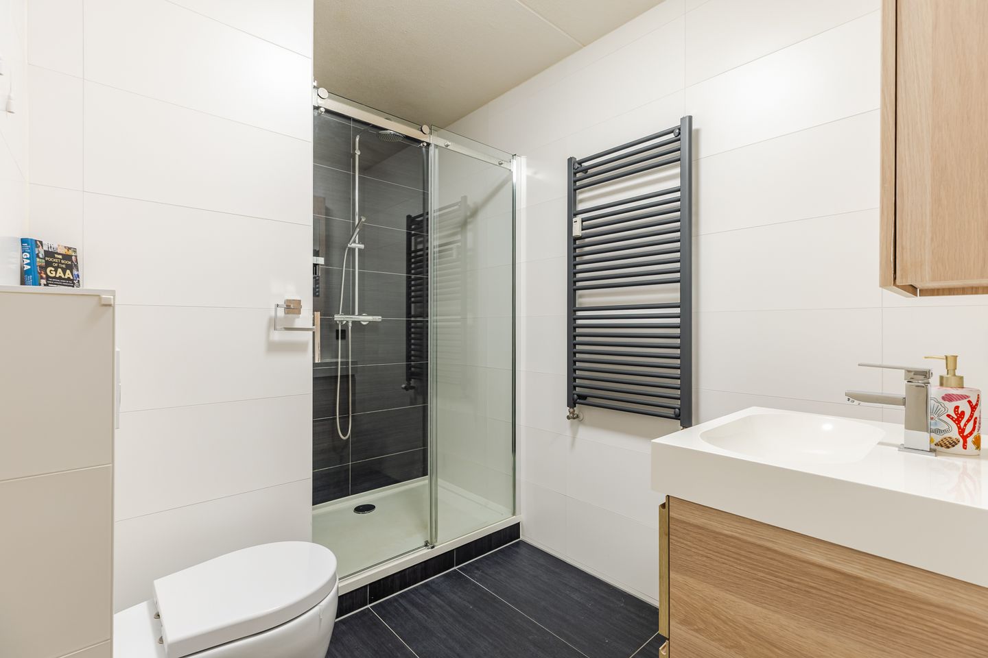 Foto 4 van Hasebroekstraat 13